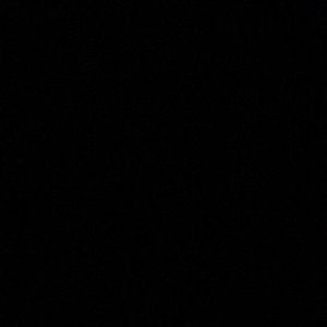 Meet your Posher, Trinton